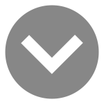 down-arrow-circle-hi down-arrow-circle-hi